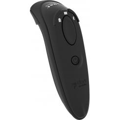 Socket Mobile DuraScan D740 Lector de códigos de barras portátil 1D/2D LED Negro