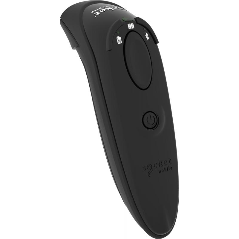 socket-mobile-durascan-d740-lector-de-codigos-de-barras-portatil-1d-2d-led-negro