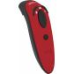 socket-mobile-durascan-d740-lector-de-codigos-de-barras-portatil-1d-2d-led-rojo