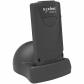 socket-mobile-durascan-d840-lector-de-codigos-de-barras-portatil-1d-lineal-negro