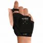 socket-mobile-durascan-wear-dw940-lector-de-codigos-de-barras-manos-libres-1d-2d-lineal-negro