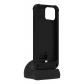 socket-mobile-durasled-ds840-lector-de-codigos-de-barras-para-smartphone-1d-2d-negro