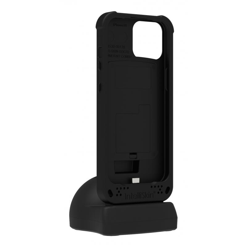 socket-mobile-durasled-ds840-lector-de-codigos-de-barras-para-smartphone-1d-2d-negro