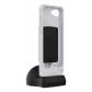 socket-mobile-durasled-ds840-lector-de-codigos-de-barras-para-smartphone-1d-2d-negro-gris