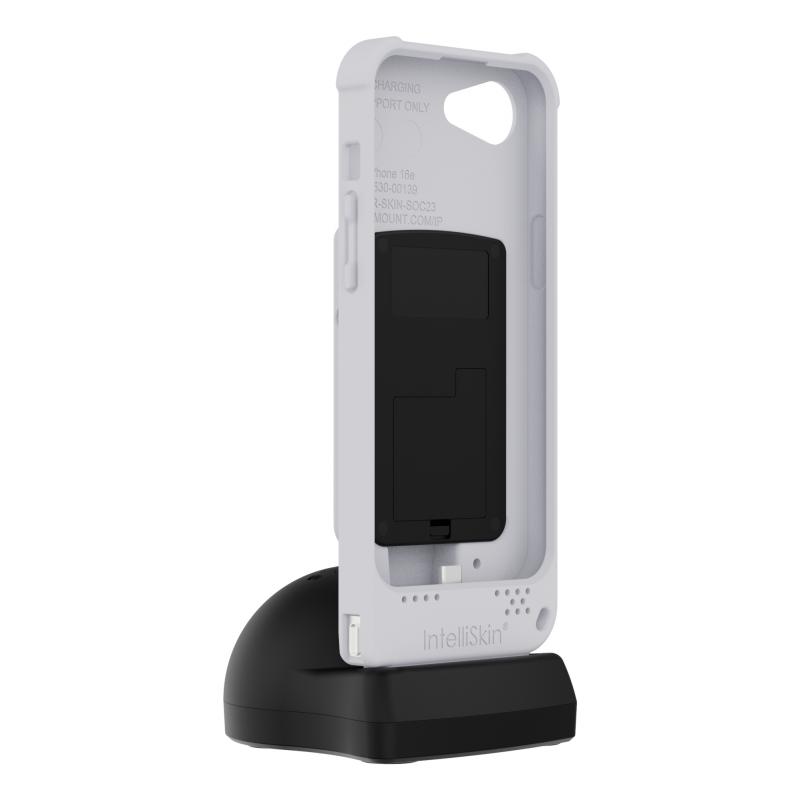 socket-mobile-durasled-ds840-lector-de-codigos-de-barras-para-smartphone-1d-2d-negro-gris