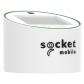 socket-mobile-s320-lector-de-codigos-de-barras-fijo-1d-2d-blanco