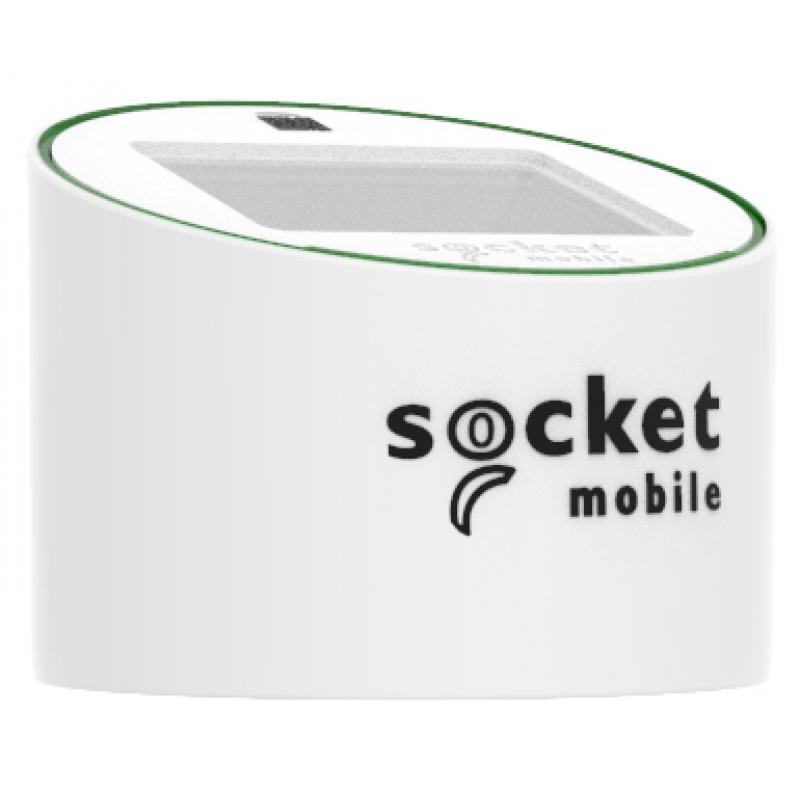 socket-mobile-s320-lector-de-codigos-de-barras-fijo-1d-2d-blanco