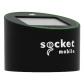 socket-mobile-s320-lector-de-codigos-de-barras-fijo-1d-2d-negro