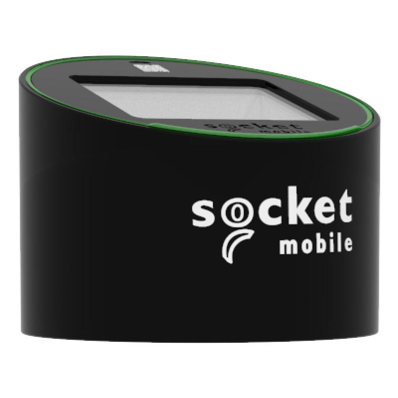 socket-mobile-s320-lector-de-codigos-de-barras-fijo-1d-2d-negro