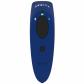 socket-mobile-s720-lector-de-codigos-de-barras-portatil-1d-2d-lineal-azul