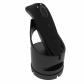 socket-mobile-s720-lector-de-codigos-de-barras-portatil-1d-2d-lineal-negro