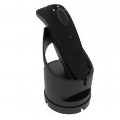 Socket Mobile S720 Lector de códigos de barras portátil 1D/2D Lineal Negro