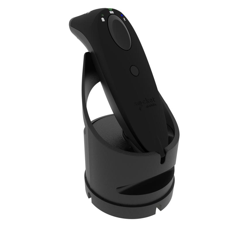 socket-mobile-s720-lector-de-codigos-de-barras-portatil-1d-2d-lineal-negro