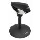 socket-mobile-s720-lector-de-codigos-de-barras-portatil-1d-2d-lineal-negro