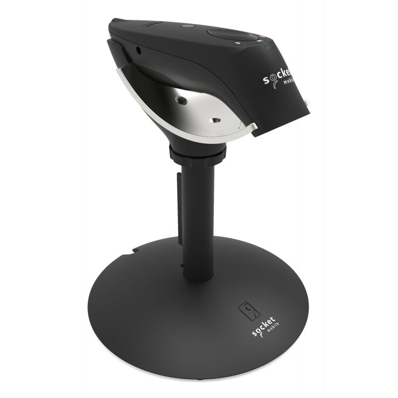 socket-mobile-s720-lector-de-codigos-de-barras-portatil-1d-2d-lineal-negro