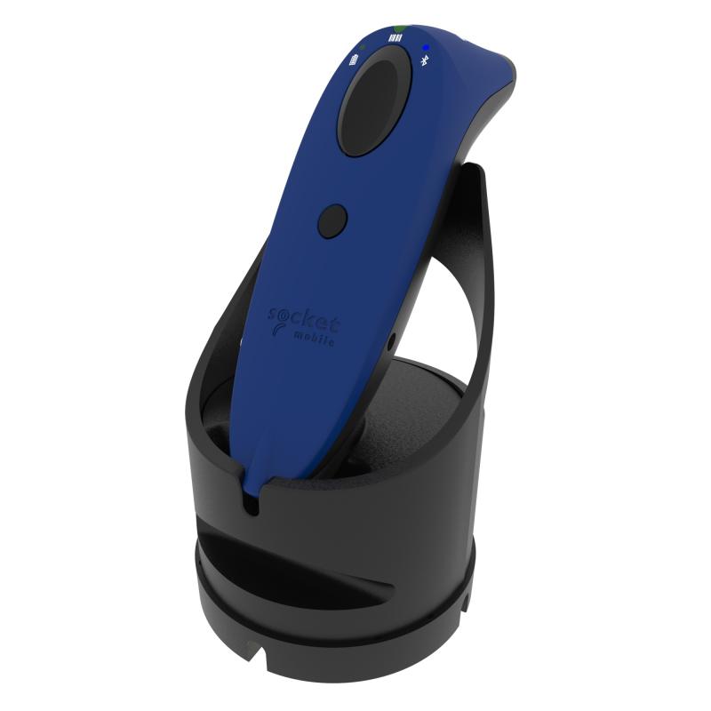 socket-mobile-s720-lector-de-codigos-de-barras-portatil-1d-2d-lineal-negro-azul