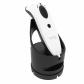 socket-mobile-s720-lector-de-codigos-de-barras-portatil-1d-2d-lineal-negro-blanco