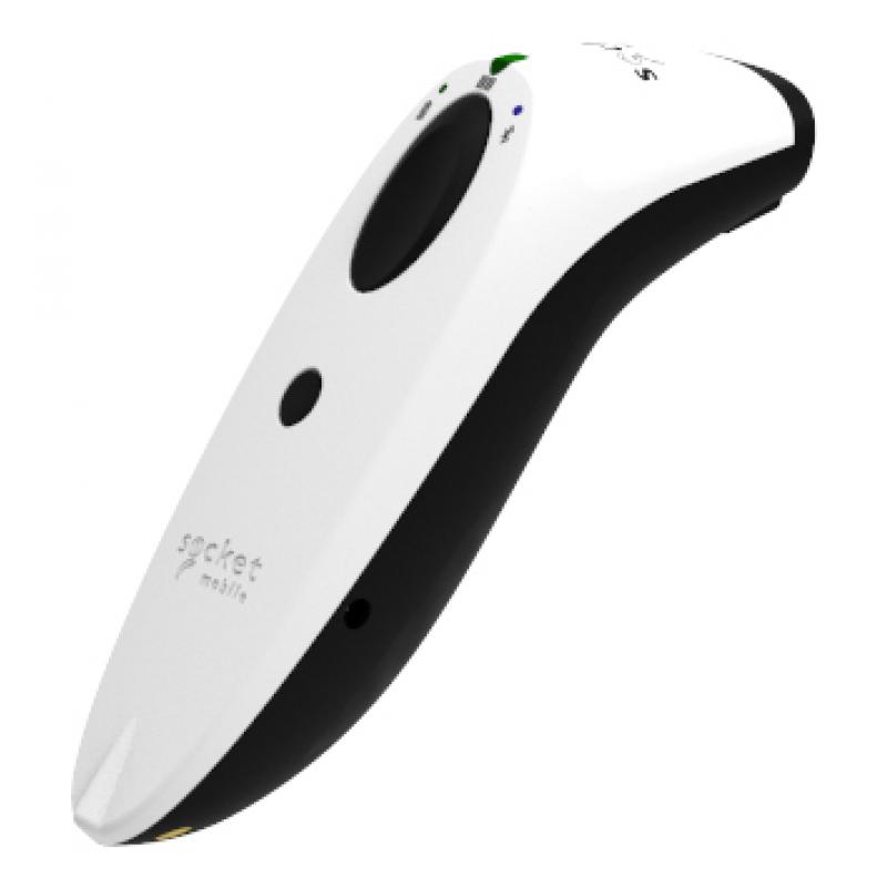 socket-mobile-s720-lector-de-codigos-de-barras-portatil-1d-2d-lineal-negro-blanco
