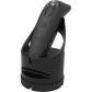 socket-mobile-s740-lector-de-codigos-de-barras-portatil-1d-2d-led-negro