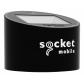 socket-mobile-socketscan-s370