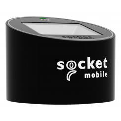 Socket Mobile SocketScan S370