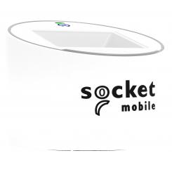 Socket Mobile SocketScan S370