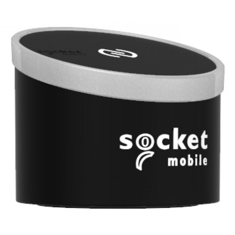 socket-mobile-socketscan-s550-lector-rfid-bluetooth-negro
