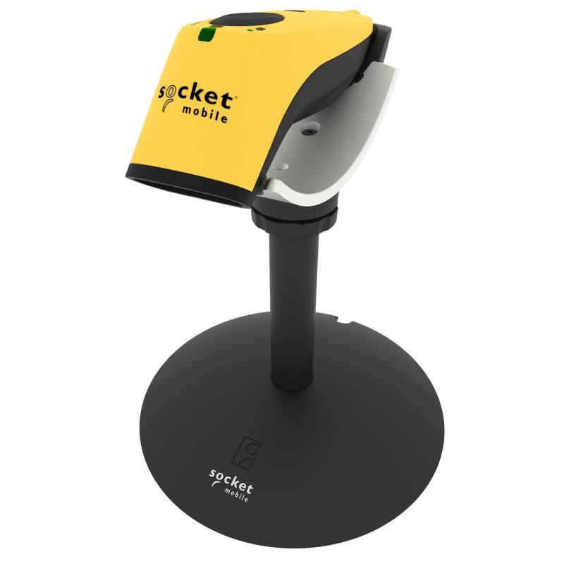 socket-mobile-socketscan-s720-lector-de-codigos-de-barras-portatil-1d-2d-amarillo