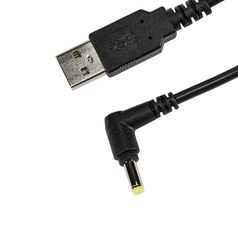 socket-mobile-to-dc-plug-charging-cable-15m-negro-15-m-usb-a
