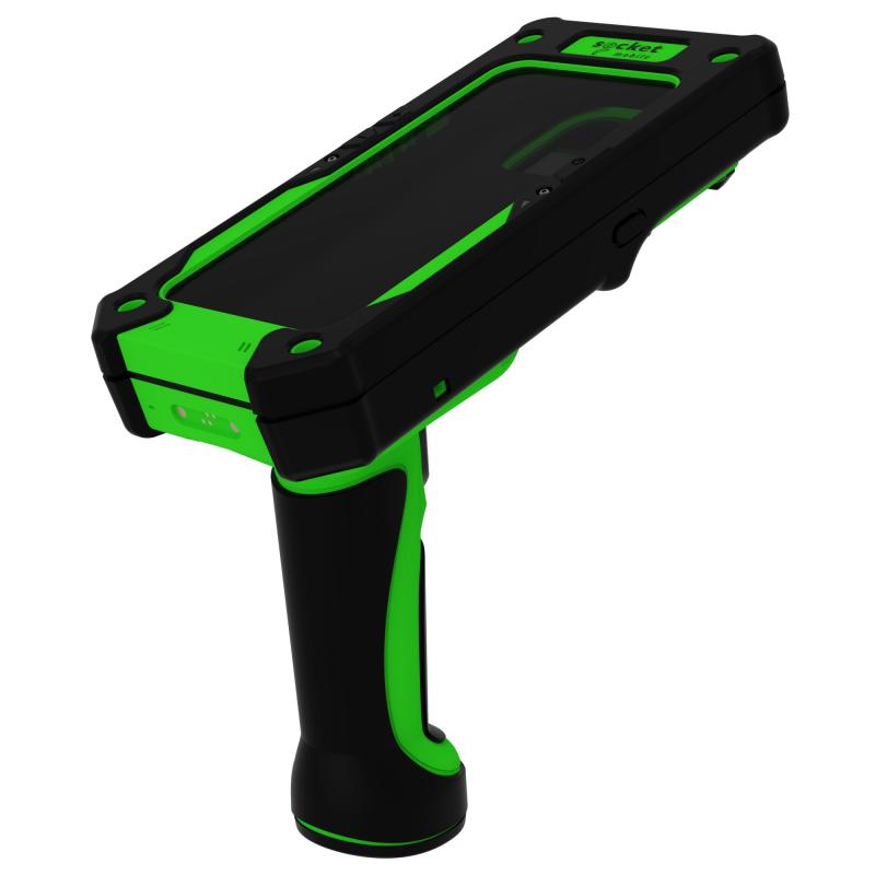 socket-mobile-xtremescan-grip-xg940-lector-de-codigos-de-barras-portatil-1d-2d-led-negro-verde