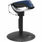 socketscan-s740-lector-de-codigos-de-barras-portatil-1d-2d-led-negro-azul