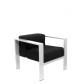 sofa-piqueras-lazaro-una-plaza-negro