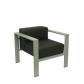sofa-piqueras-lazaro-una-plaza-similpne