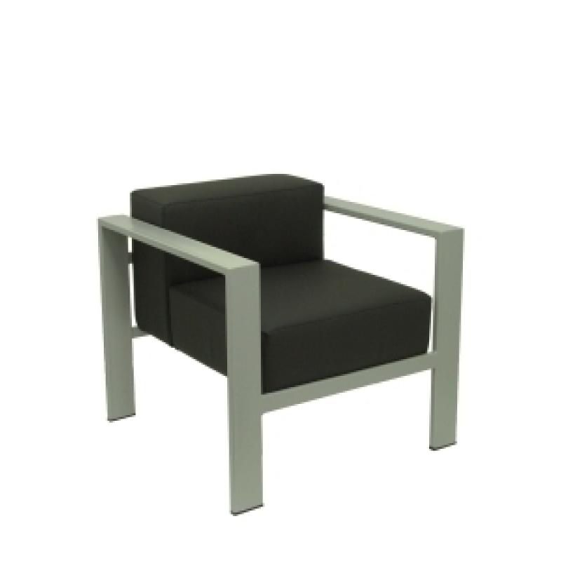sofa-piqueras-lazaro-una-plaza-similpne