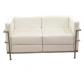 sofa-piqueras-tarazona-espera-similpbla