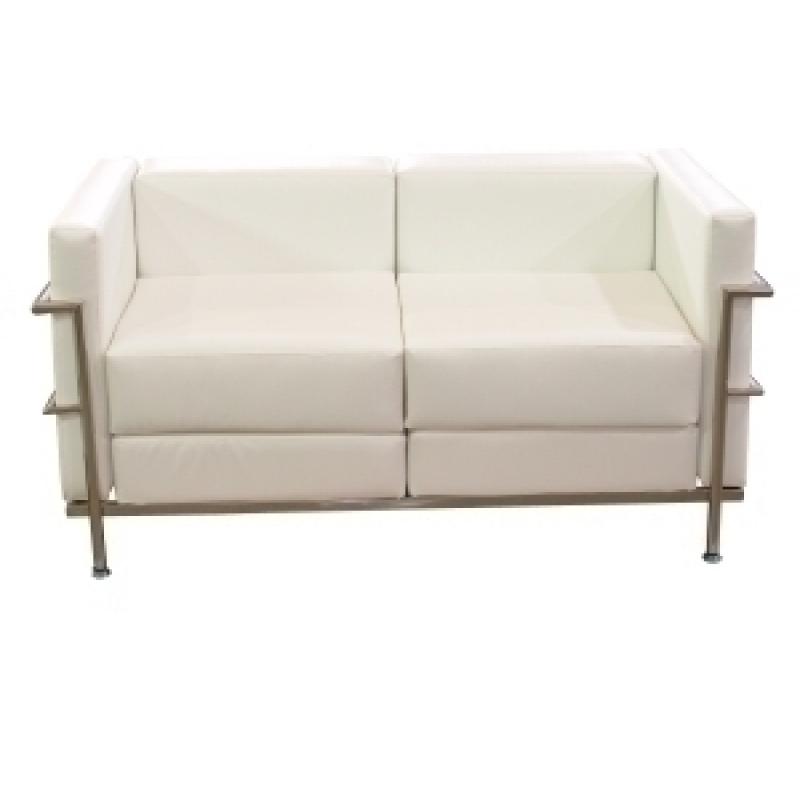 sofa-piqueras-tarazona-espera-similpbla