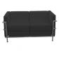 sofa-piqueras-tarazona-espera-similpneg