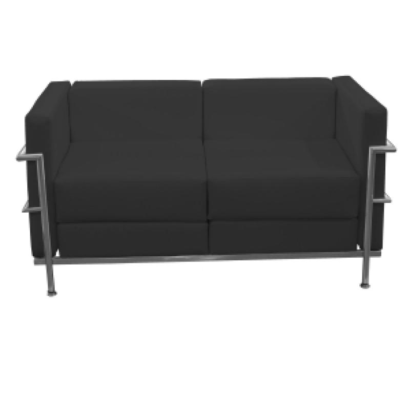 sofa-piqueras-tarazona-espera-similpneg