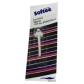 softee-aguja-pvc-hinchado-rosca-estrecha