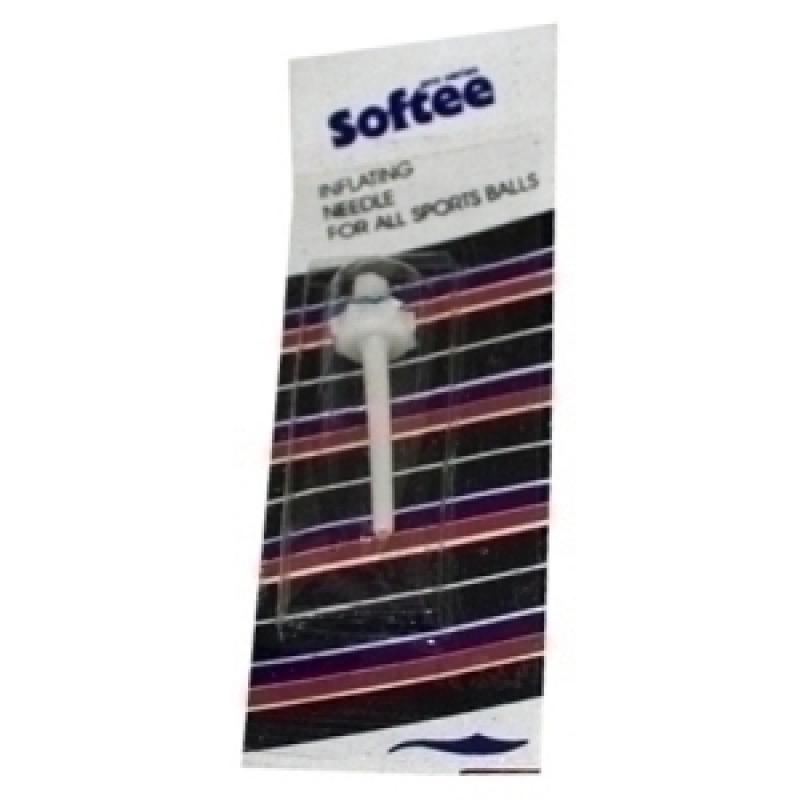 softee-aguja-pvc-hinchado-rosca-estrecha
