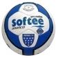 softee-balon-futbol-11-softee-bronco-limited