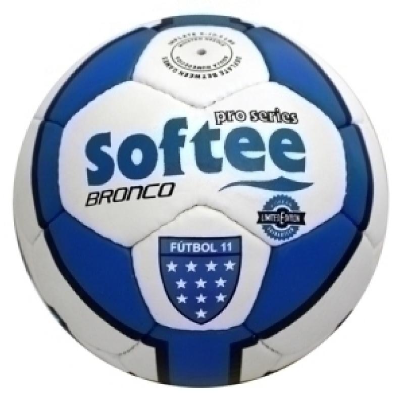 softee-balon-futbol-11-softee-bronco-limited