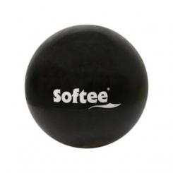 SOFTEE Pelota De Gimnasia Ritmica Infantil