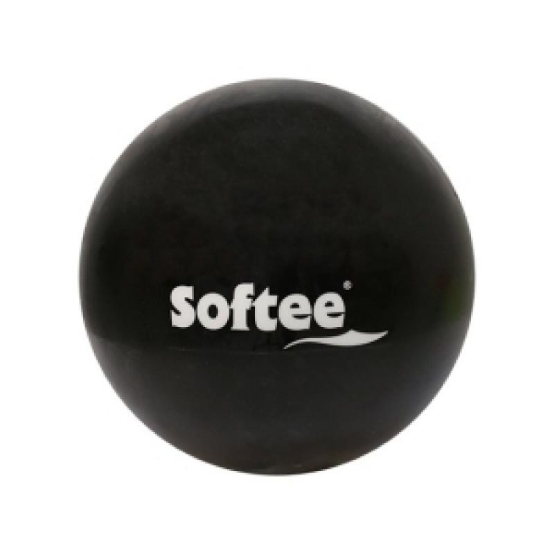 softee-pelota-de-gimnasia-ritmica-infantil