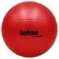 softee-pelota-polivalente-rugosa-soft-220-mm