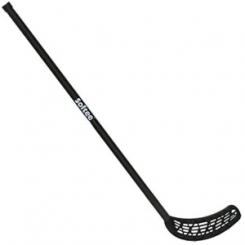 SOFTEE Stick Hockey/Floorball Redondo 85 Cm