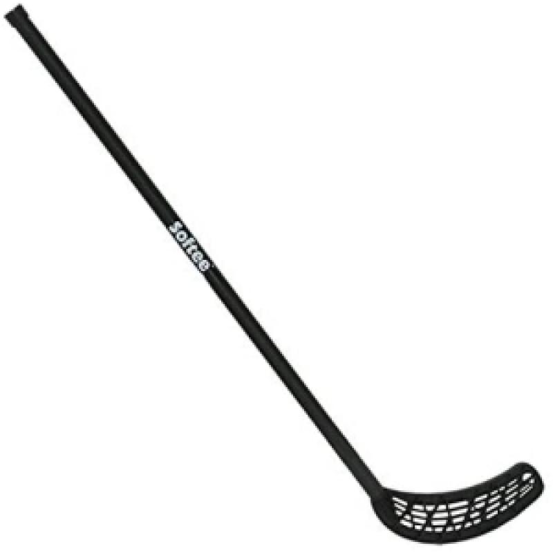 softee-stick-hockey-floorball-redondo-85-cm