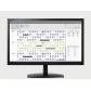 software-timemoto-plus-para-pc