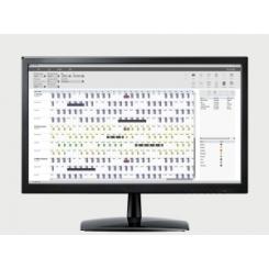 Software Timemoto Plus Para Pc