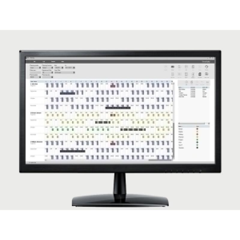 software-timemoto-plus-para-pc